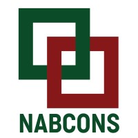 NABCONS